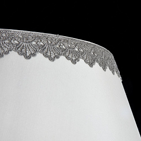 Люстра подвесная Maytoni Bouquet ARM023-PL-03-S
